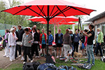 2015 04 26 Kuddel Muddel
