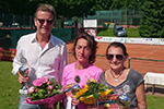 2015 06 07 Senioren Westfalenmeisterschaften