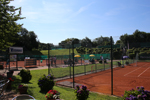 2015 08 07 Vermont Pokal Tg6 8038
