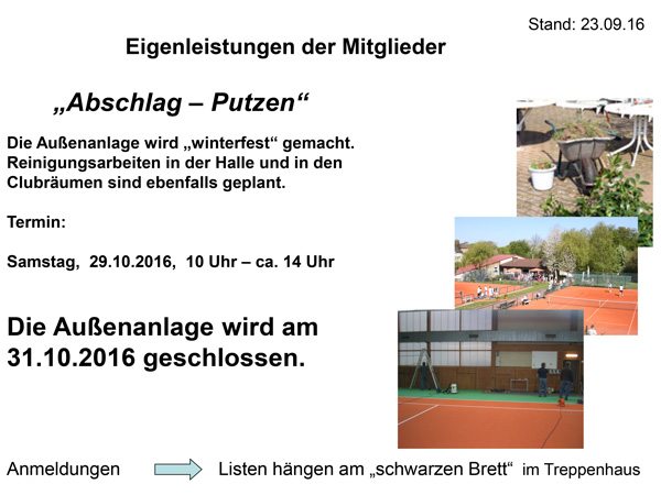 2016 10 04 Arbeitseinsatz a