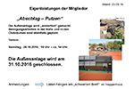 2016 10 04 Arbeitseinsatz