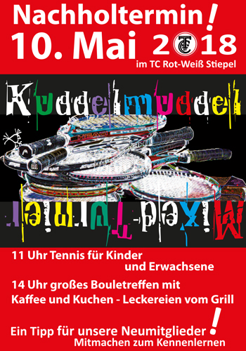 2018 05 10 Kuddelmuddel 2018 a