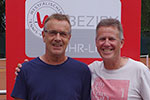 2018 07 26 Juergen Uli Einzel