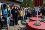 Saisoneroeffnung 2019