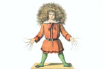 Förderverein Struwelpeter