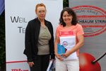 Andrea Scheele