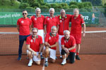 Herren 55/2