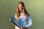 Joline Maß