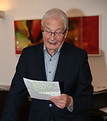 Werner Hasse