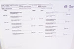 LK-Turnier Herren Tableau