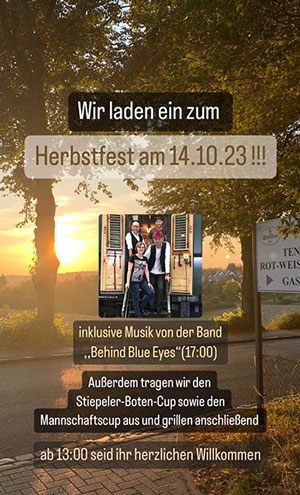 2023_07_03_Ankuendigung_Sommerfest