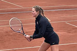 Nelly Eberlein