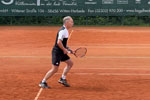 Uli Noetzlin