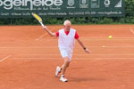 Rainer Verres