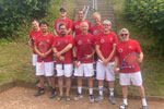 Herren 40