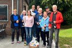 Stiepeler Bote Cup 2025