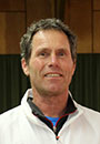 Ralf Behrendt 2013
