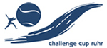 CCR_150x68