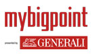 mybigpoint