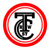 TC-RW-Stiepel-Logo