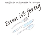 Essen_ist_fertig