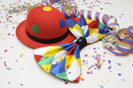 Jux-Turnier zu Karneval - Foto: © Fotolyse - Fotolia.com