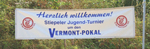 Stiepeler Jugend- und Nachwuchstunier um den Vermont Pokal