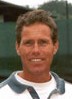 Ralf Behrendt
