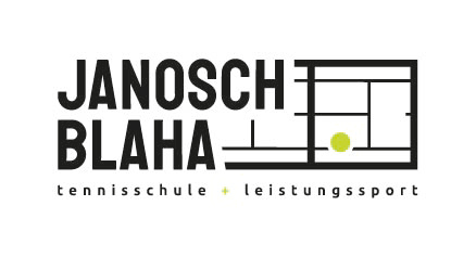 janosch blaha logo