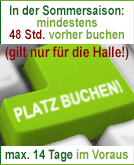 platz buchen 14 tage