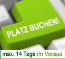 platz buchen 14 tage