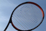 racket 1