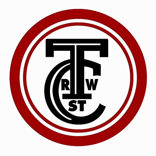 TC Rot-Weiß Stiepel
